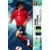 Park Ji-Sung - Korea Republic