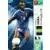 Panini Goaaal ! World Cup Germany 2006 - Patrick Vieira - France