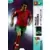Paulo Ferreira - Portugal