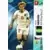 Panini Goaaal ! World Cup Germany 2006 - Pavel Nedved - Czech Republic