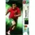 Pedro Pauleta - Portugal