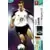 Philipp Lahm - Germany