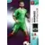 Panini Goaaal ! World Cup Germany 2006 - Rafael Marquez - Mexico