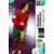 Ricardo Carvalho - Portugal