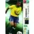 Robinho - Brasil