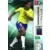 Ronaldinho - Brasil