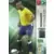 Panini Goaaal ! World Cup Germany 2006 - Ronaldo - Brasil