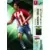 Roque Santa Cruz - Paraguay