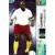 Panini Goaaal ! World Cup Germany 2006 - Sol Campbell - England