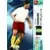 Panini Goaaal ! World Cup Germany 2006 - Steven Gerrard - England