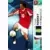 Tomas Rosicky - Czech Republic