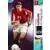 Panini Goaaal ! World Cup Germany 2006 - Tomas Ujfalusi - Czech Republic