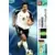 Panini Goaaal ! World Cup Germany 2006 - Torsten Frings - Germany