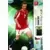 Vladimir Smicer - Czech Republic