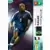 Panini Goaaal ! World Cup Germany 2006 - William Gallas - France