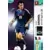 Willy Sagnol - France