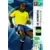Panini Goaaal ! World Cup Germany 2006 - Ze Roberto - Brazil