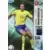 Zlatan Ibrahimovic - Sweden