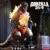 Other Super7 Action Figures - Godzilla - Burning Godzilla (1995) - Super Kaiju