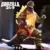 Other Super7 Action Figures - Godzilla - Burning Godzilla (1995) - Super Kaiju