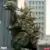 Other Super7 Action Figures - Godzilla - Godzilla Minus One - Super Kaiju