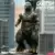 Other Super7 Action Figures - Godzilla - Godzilla Minus One - Super Kaiju