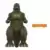 Other Super7 Action Figures - Godzilla - Godzilla Minus One - Super Kaiju