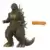 Other Super7 Action Figures - Godzilla - Godzilla Minus One - Super Kaiju