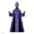 Super7 - ULTIMATES! - Ghost - Papa V Perpetua