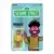 ReAction Figures - Roosevelt Franklin