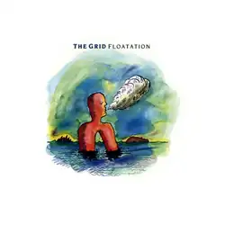 Floatation