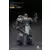 Ultramarines Space Marines 2 Collectors Edition