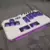 Arcade Stick - DOIO - MixBox - Aluminium Top Plate, Leverless Controller, Quiet Custom