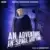 An Adventure in Space and Time