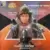 Doctor Who: Pyramids of Mars - Music from the Tom Baker Era