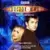 Doctor Who Series 1 and 2