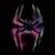 Metro Boomin Presents Spider-Man: Across the Spider-Verse