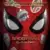 Spider-Man: Far From Home