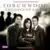 Torchwood: Children of Earth