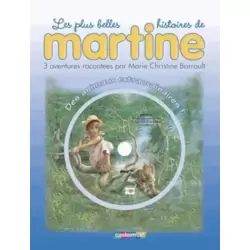 Des animaux extraordinaires !