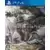 Monster Hunter World