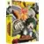 My Hero Academia - My Hero Academia-Intégrale Saison 6 [Blu-Ray]