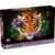 The Fauna Collection - Tiger