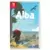 Alba Wildlife Adventure
