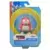 Jakks Pacific Sonic The Hedgehog - Ball Hog