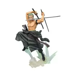 Roronoa Zoro Ultragari
