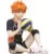 Haikyu !! - Shoyo Hinata Noodle Stopper