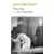 Huis Clos Suivi De Les Mouches/ No Exit and The Flies: Suivi De, Les Mouches