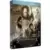 Le Seigneur des Anneaux - Le retour du Roi [Édition boîtier SteelBook]