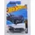 Batman & Robin Batmobile